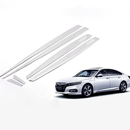 アコード CV3 エアロパーツ」の人気商品一覧 | 安い商品を通販サイト